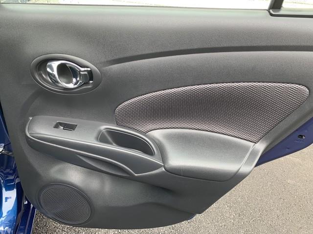 2019 Nissan Versa Sedan SV, available for sale in Forestville, Maryland | Valentine Motor Company. Forestville, Maryland 2019 Nissan Versa Sedan SV, available for sale in Forestville, Maryland | Valentine Motor Company. Forestville, Maryland
