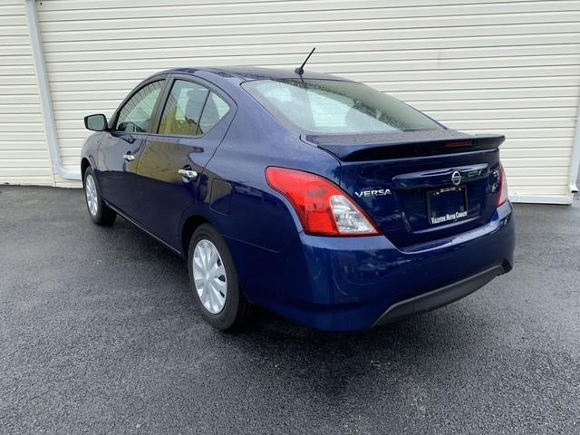 2019 Nissan Versa Sedan SV, available for sale in Forestville, Maryland | Valentine Motor Company. Forestville, Maryland 2019 Nissan Versa Sedan SV, available for sale in Forestville, Maryland | Valentine Motor Company. Forestville, Maryland