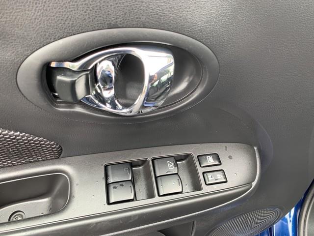 2019 Nissan Versa Sedan SV, available for sale in Forestville, Maryland | Valentine Motor Company. Forestville, Maryland 2019 Nissan Versa Sedan SV, available for sale in Forestville, Maryland | Valentine Motor Company. Forestville, Maryland