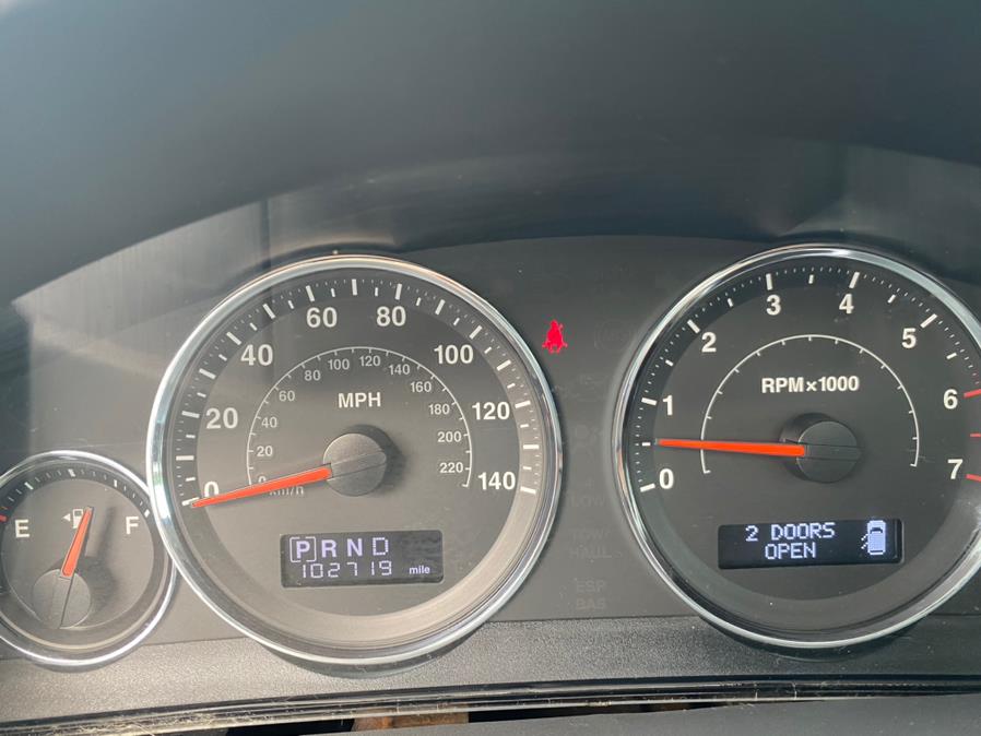 2008 Jeep Grand Cherokee 4WD 4dr Laredo, available for sale in Vernon , Connecticut | Auto Care Motors. Vernon , Connecticut 2008 Jeep Grand Cherokee 4WD 4dr Laredo, available for sale in Vernon , Connecticut | Auto Care Motors. Vernon , Connecticut
