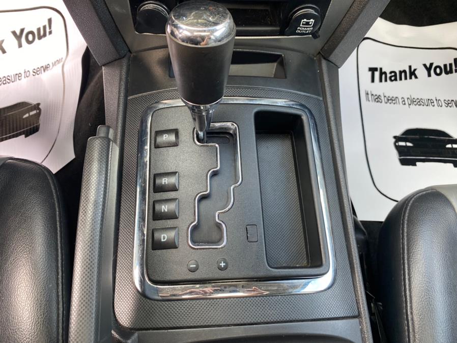 2008 Jeep Grand Cherokee 4WD 4dr Laredo, available for sale in Vernon , Connecticut | Auto Care Motors. Vernon , Connecticut 2008 Jeep Grand Cherokee 4WD 4dr Laredo, available for sale in Vernon , Connecticut | Auto Care Motors. Vernon , Connecticut