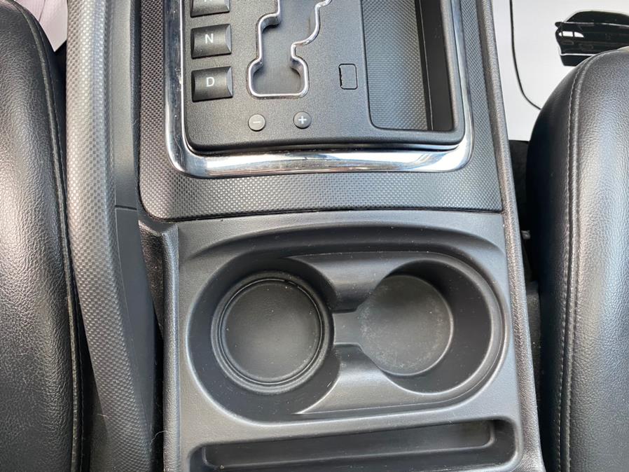 2008 Jeep Grand Cherokee 4WD 4dr Laredo, available for sale in Vernon , Connecticut | Auto Care Motors. Vernon , Connecticut 2008 Jeep Grand Cherokee 4WD 4dr Laredo, available for sale in Vernon , Connecticut | Auto Care Motors. Vernon , Connecticut