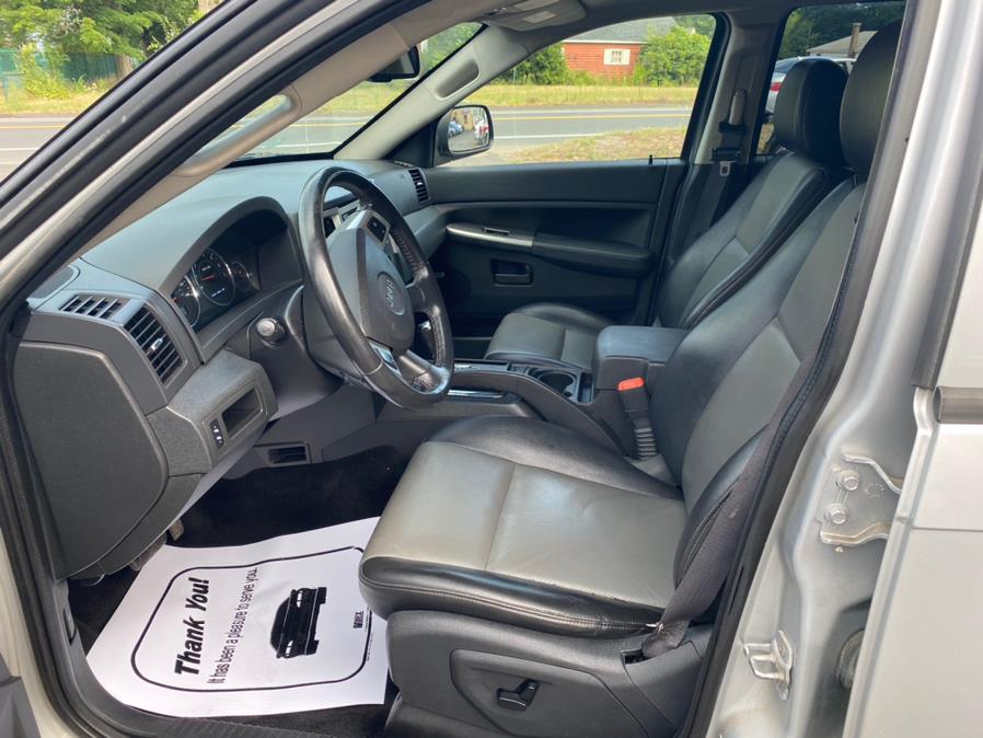 2008 Jeep Grand Cherokee 4WD 4dr Laredo, available for sale in Vernon , Connecticut | Auto Care Motors. Vernon , Connecticut 2008 Jeep Grand Cherokee 4WD 4dr Laredo, available for sale in Vernon , Connecticut | Auto Care Motors. Vernon , Connecticut