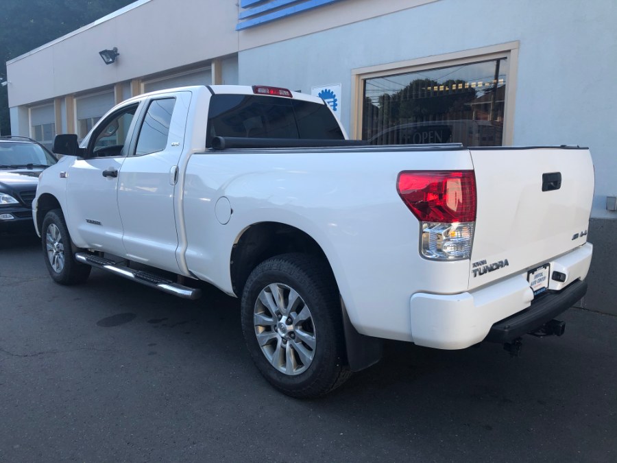 2013 Toyota Tundra 4WD Truck Double Cab 5.7L FFV V8 6-Spd AT (Natl), available for sale in Bristol, Connecticut | Bristol Auto Center LLC. Bristol, Connecticut 2013 Toyota Tundra 4WD Truck Double Cab 5.7L FFV V8 6-Spd AT (Natl), available for sale in Bristol, Connecticut | Bristol Auto Center LLC. Bristol, Connecticut