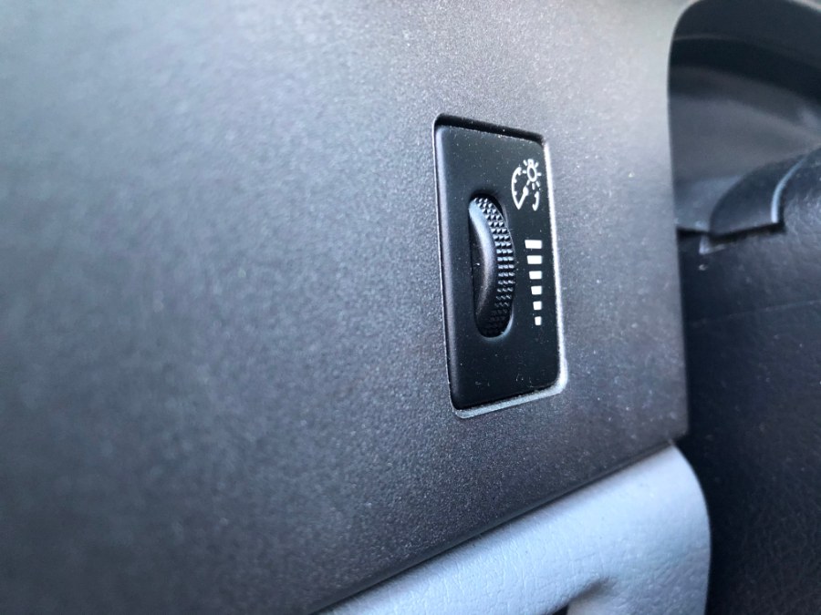 2013 Toyota Tundra 4WD Truck Double Cab 5.7L FFV V8 6-Spd AT (Natl), available for sale in Bristol, Connecticut | Bristol Auto Center LLC. Bristol, Connecticut 2013 Toyota Tundra 4WD Truck Double Cab 5.7L FFV V8 6-Spd AT (Natl), available for sale in Bristol, Connecticut | Bristol Auto Center LLC. Bristol, Connecticut