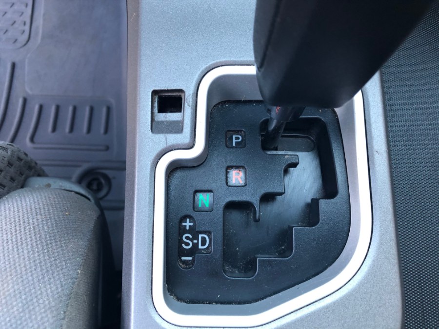 2013 Toyota Tundra 4WD Truck Double Cab 5.7L FFV V8 6-Spd AT (Natl), available for sale in Bristol, Connecticut | Bristol Auto Center LLC. Bristol, Connecticut 2013 Toyota Tundra 4WD Truck Double Cab 5.7L FFV V8 6-Spd AT (Natl), available for sale in Bristol, Connecticut | Bristol Auto Center LLC. Bristol, Connecticut