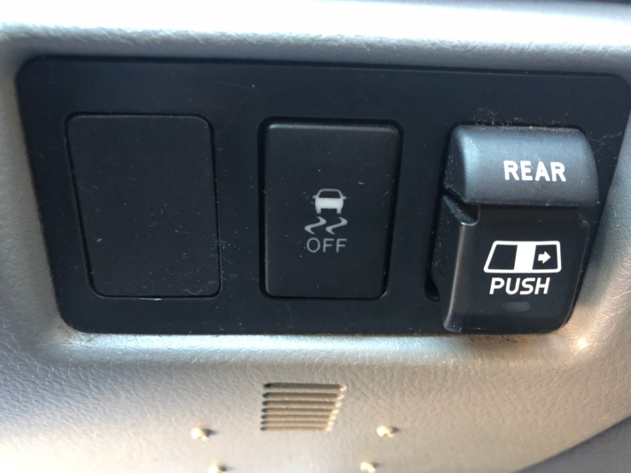 2013 Toyota Tundra 4WD Truck Double Cab 5.7L FFV V8 6-Spd AT (Natl), available for sale in Bristol, Connecticut | Bristol Auto Center LLC. Bristol, Connecticut 2013 Toyota Tundra 4WD Truck Double Cab 5.7L FFV V8 6-Spd AT (Natl), available for sale in Bristol, Connecticut | Bristol Auto Center LLC. Bristol, Connecticut