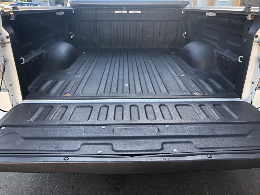 2013 Toyota Tundra 4WD Truck Double Cab 5.7L FFV V8 6-Spd AT (Natl), available for sale in Bristol, Connecticut | Bristol Auto Center LLC. Bristol, Connecticut 2013 Toyota Tundra 4WD Truck Double Cab 5.7L FFV V8 6-Spd AT (Natl), available for sale in Bristol, Connecticut | Bristol Auto Center LLC. Bristol, Connecticut
