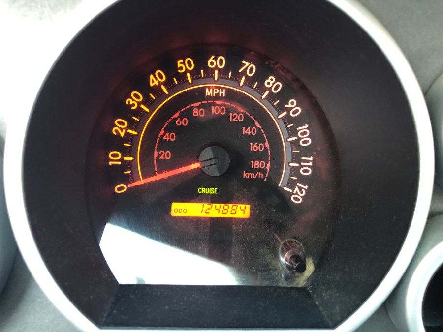 2013 Toyota Tundra 4WD Truck Double Cab 5.7L FFV V8 6-Spd AT (Natl), available for sale in Bristol, Connecticut | Bristol Auto Center LLC. Bristol, Connecticut 2013 Toyota Tundra 4WD Truck Double Cab 5.7L FFV V8 6-Spd AT (Natl), available for sale in Bristol, Connecticut | Bristol Auto Center LLC. Bristol, Connecticut