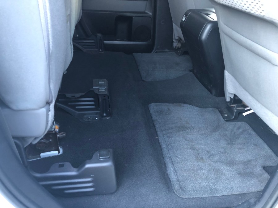 2013 Toyota Tundra 4WD Truck Double Cab 5.7L FFV V8 6-Spd AT (Natl), available for sale in Bristol, Connecticut | Bristol Auto Center LLC. Bristol, Connecticut 2013 Toyota Tundra 4WD Truck Double Cab 5.7L FFV V8 6-Spd AT (Natl), available for sale in Bristol, Connecticut | Bristol Auto Center LLC. Bristol, Connecticut