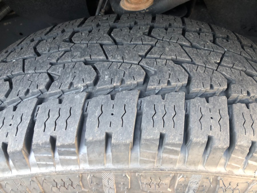 2013 Toyota Tundra 4WD Truck Double Cab 5.7L FFV V8 6-Spd AT (Natl), available for sale in Bristol, Connecticut | Bristol Auto Center LLC. Bristol, Connecticut 2013 Toyota Tundra 4WD Truck Double Cab 5.7L FFV V8 6-Spd AT (Natl), available for sale in Bristol, Connecticut | Bristol Auto Center LLC. Bristol, Connecticut