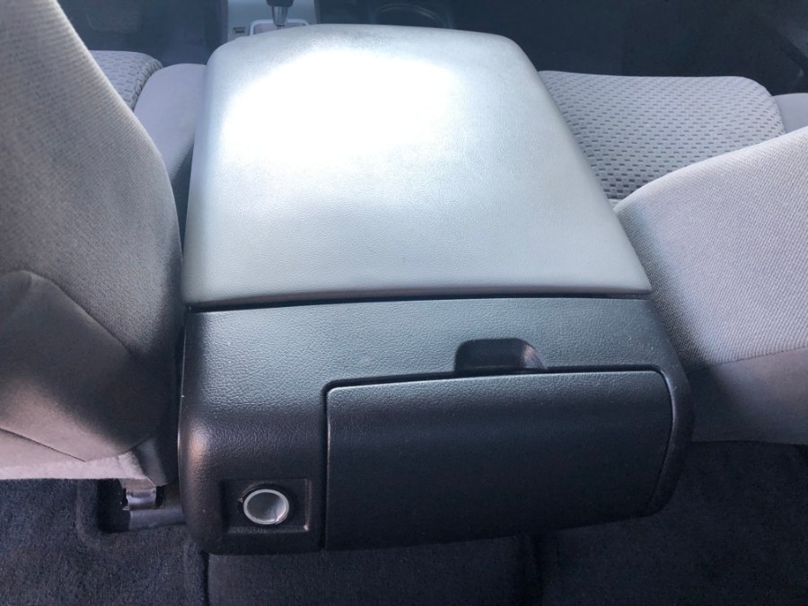 2013 Toyota Tundra 4WD Truck Double Cab 5.7L FFV V8 6-Spd AT (Natl), available for sale in Bristol, Connecticut | Bristol Auto Center LLC. Bristol, Connecticut 2013 Toyota Tundra 4WD Truck Double Cab 5.7L FFV V8 6-Spd AT (Natl), available for sale in Bristol, Connecticut | Bristol Auto Center LLC. Bristol, Connecticut