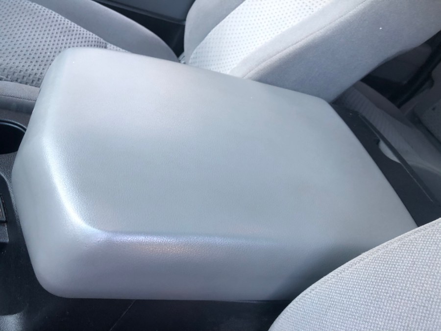 2013 Toyota Tundra 4WD Truck Double Cab 5.7L FFV V8 6-Spd AT (Natl), available for sale in Bristol, Connecticut | Bristol Auto Center LLC. Bristol, Connecticut 2013 Toyota Tundra 4WD Truck Double Cab 5.7L FFV V8 6-Spd AT (Natl), available for sale in Bristol, Connecticut | Bristol Auto Center LLC. Bristol, Connecticut