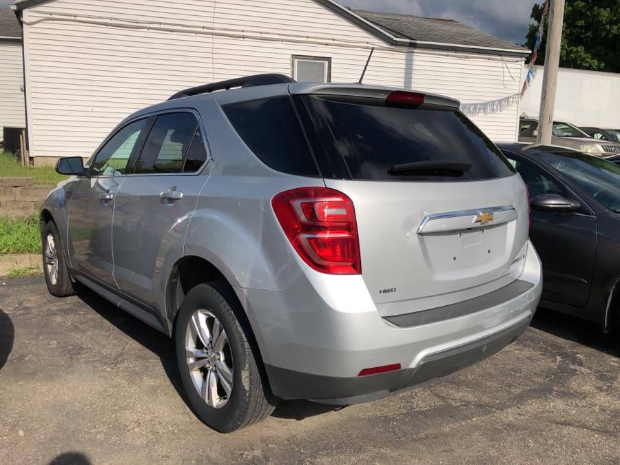 2016 Chevrolet Equinox AWD 4dr LT, available for sale in Beavercreek, Ohio | Wholesale Direct Motors. Beavercreek, Ohio 2016 Chevrolet Equinox AWD 4dr LT, available for sale in Beavercreek, Ohio | Wholesale Direct Motors. Beavercreek, Ohio