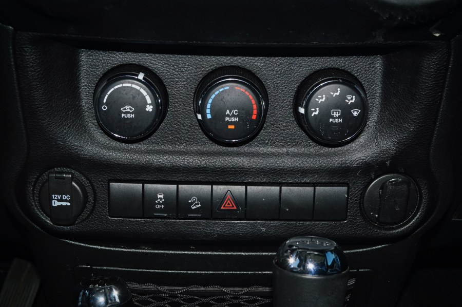 2016 Jeep Wrangler Unlimited 4WD 4dr Sport, available for sale in Moreno Valley, California | Fusion Motors Inc. Moreno Valley, California 2016 Jeep Wrangler Unlimited 4WD 4dr Sport, available for sale in Moreno Valley, California | Fusion Motors Inc. Moreno Valley, California