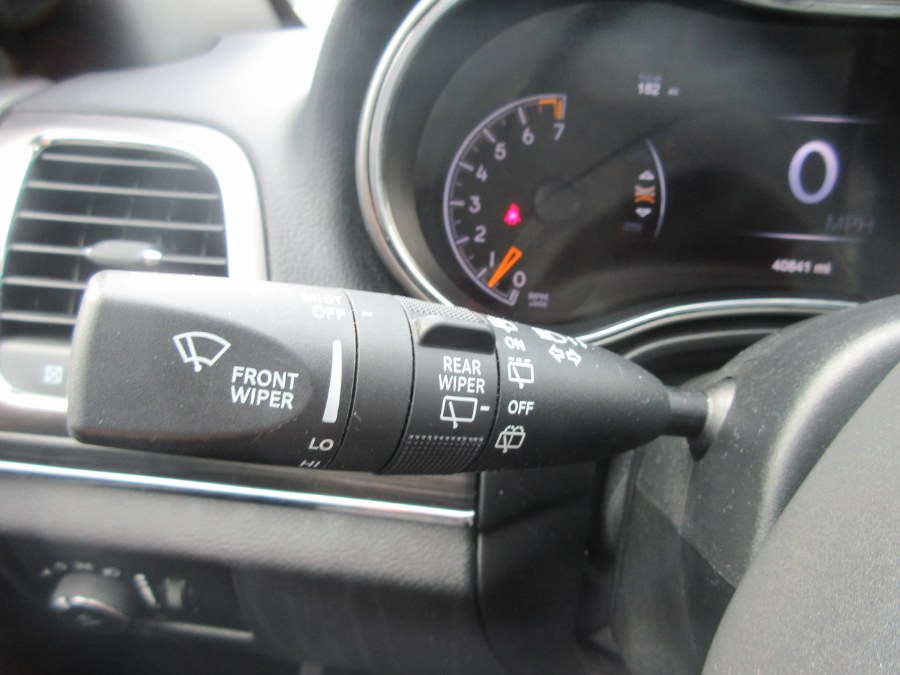 2019 Jeep Grand Cherokee Limited X 4x4, available for sale in Linden, New Jersey | Route 27 Auto Mall. Linden, New Jersey 2019 Jeep Grand Cherokee Limited X 4x4, available for sale in Linden, New Jersey | Route 27 Auto Mall. Linden, New Jersey