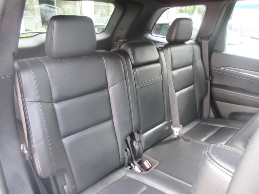 2019 Jeep Grand Cherokee Limited X 4x4, available for sale in Linden, New Jersey | Route 27 Auto Mall. Linden, New Jersey 2019 Jeep Grand Cherokee Limited X 4x4, available for sale in Linden, New Jersey | Route 27 Auto Mall. Linden, New Jersey