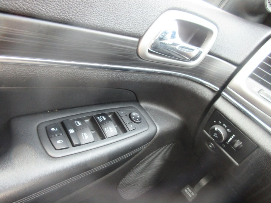 2019 Jeep Grand Cherokee Limited X 4x4, available for sale in Linden, New Jersey | Route 27 Auto Mall. Linden, New Jersey 2019 Jeep Grand Cherokee Limited X 4x4, available for sale in Linden, New Jersey | Route 27 Auto Mall. Linden, New Jersey