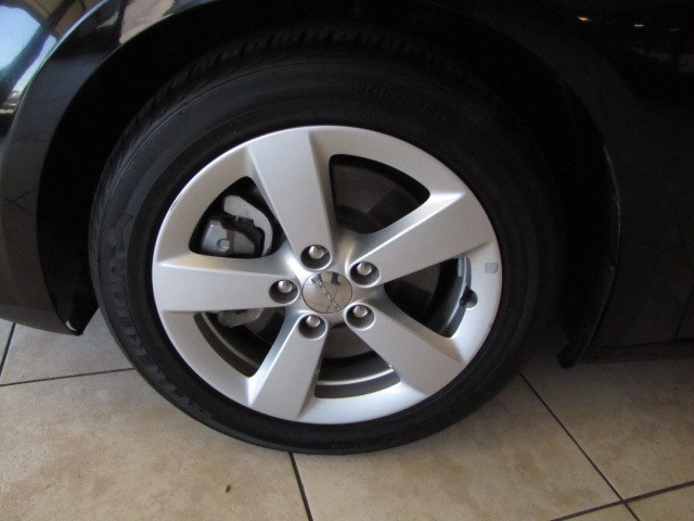 2015 Dodge Dart 4dr Sdn SXT, available for sale in Placentia, California | Auto Network Group Inc. Placentia, California 2015 Dodge Dart 4dr Sdn SXT, available for sale in Placentia, California | Auto Network Group Inc. Placentia, California