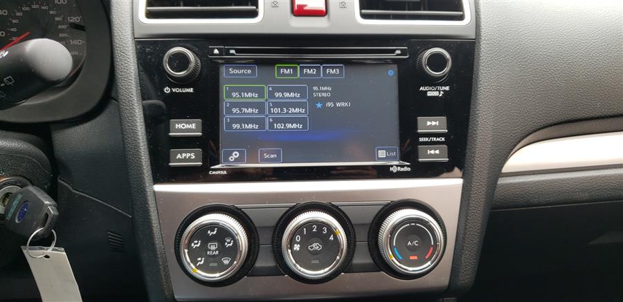 2016 Subaru Impreza Wagon 5dr 2.0i Sport Premium, available for sale in Waterbury, Connecticut | National Auto Brokers, Inc.. Waterbury, Connecticut 2016 Subaru Impreza Wagon 5dr 2.0i Sport Premium, available for sale in Waterbury, Connecticut | National Auto Brokers, Inc.. Waterbury, Connecticut