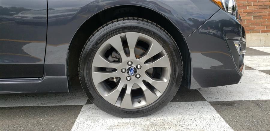 2016 Subaru Impreza Wagon 5dr 2.0i Sport Premium, available for sale in Waterbury, Connecticut | National Auto Brokers, Inc.. Waterbury, Connecticut 2016 Subaru Impreza Wagon 5dr 2.0i Sport Premium, available for sale in Waterbury, Connecticut | National Auto Brokers, Inc.. Waterbury, Connecticut