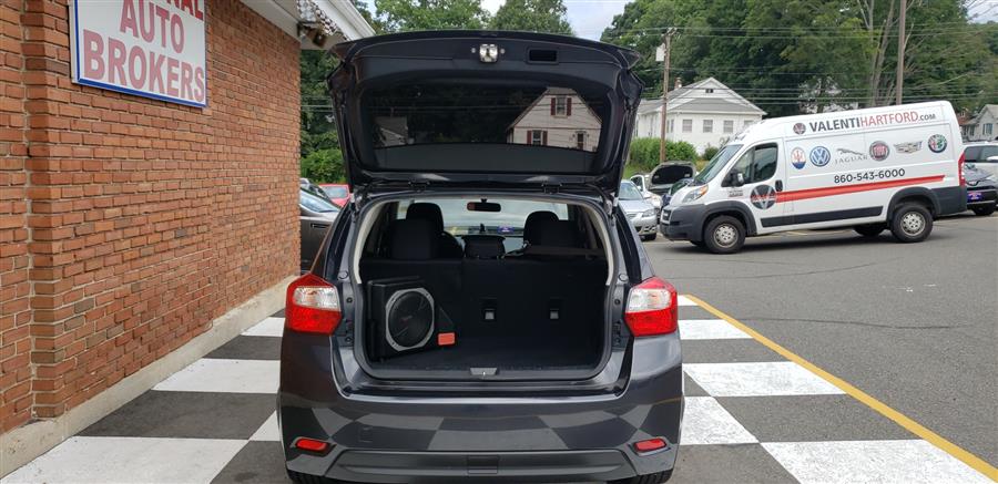 2016 Subaru Impreza Wagon 5dr 2.0i Sport Premium, available for sale in Waterbury, Connecticut | National Auto Brokers, Inc.. Waterbury, Connecticut 2016 Subaru Impreza Wagon 5dr 2.0i Sport Premium, available for sale in Waterbury, Connecticut | National Auto Brokers, Inc.. Waterbury, Connecticut