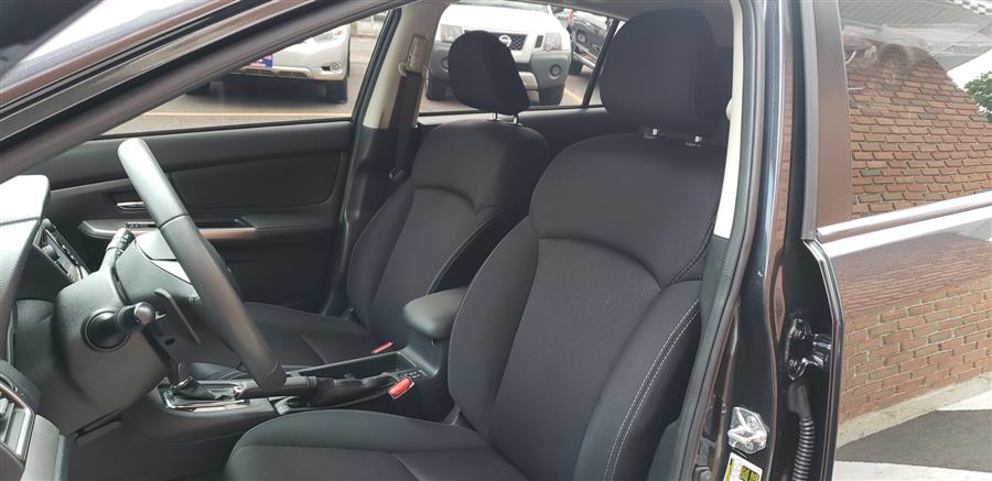 2016 Subaru Impreza Wagon 5dr 2.0i Sport Premium, available for sale in Waterbury, Connecticut | National Auto Brokers, Inc.. Waterbury, Connecticut 2016 Subaru Impreza Wagon 5dr 2.0i Sport Premium, available for sale in Waterbury, Connecticut | National Auto Brokers, Inc.. Waterbury, Connecticut