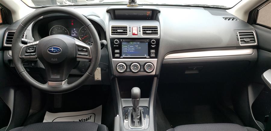 2016 Subaru Impreza Wagon 5dr 2.0i Sport Premium, available for sale in Waterbury, Connecticut | National Auto Brokers, Inc.. Waterbury, Connecticut 2016 Subaru Impreza Wagon 5dr 2.0i Sport Premium, available for sale in Waterbury, Connecticut | National Auto Brokers, Inc.. Waterbury, Connecticut
