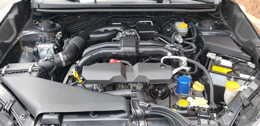 2016 Subaru Impreza Wagon 5dr 2.0i Sport Premium, available for sale in Waterbury, Connecticut | National Auto Brokers, Inc.. Waterbury, Connecticut 2016 Subaru Impreza Wagon 5dr 2.0i Sport Premium, available for sale in Waterbury, Connecticut | National Auto Brokers, Inc.. Waterbury, Connecticut