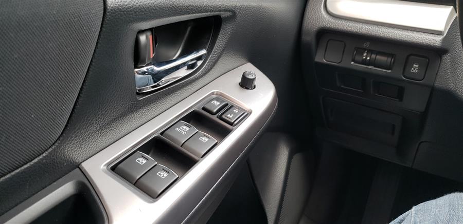 2016 Subaru Impreza Wagon 5dr 2.0i Sport Premium, available for sale in Waterbury, Connecticut | National Auto Brokers, Inc.. Waterbury, Connecticut 2016 Subaru Impreza Wagon 5dr 2.0i Sport Premium, available for sale in Waterbury, Connecticut | National Auto Brokers, Inc.. Waterbury, Connecticut