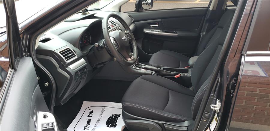 2016 Subaru Impreza Wagon 5dr 2.0i Sport Premium, available for sale in Waterbury, Connecticut | National Auto Brokers, Inc.. Waterbury, Connecticut 2016 Subaru Impreza Wagon 5dr 2.0i Sport Premium, available for sale in Waterbury, Connecticut | National Auto Brokers, Inc.. Waterbury, Connecticut