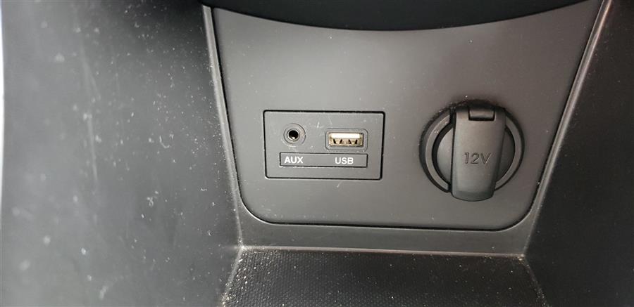 2017 Hyundai Accent SE Sedan Auto, available for sale in Waterbury, Connecticut | National Auto Brokers, Inc.. Waterbury, Connecticut 2017 Hyundai Accent SE Sedan Auto, available for sale in Waterbury, Connecticut | National Auto Brokers, Inc.. Waterbury, Connecticut