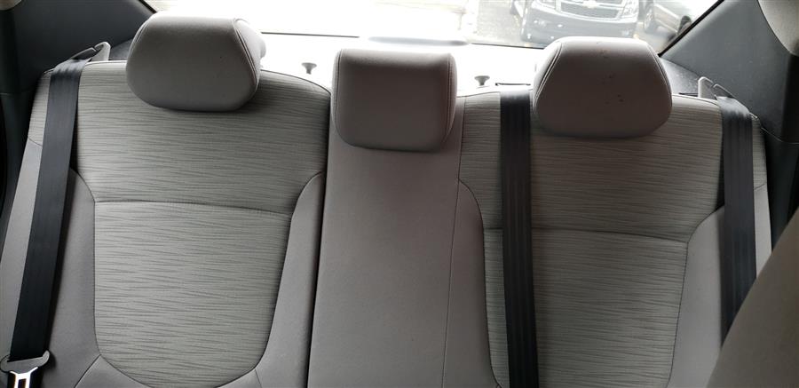 2017 Hyundai Accent SE Sedan Auto, available for sale in Waterbury, Connecticut | National Auto Brokers, Inc.. Waterbury, Connecticut 2017 Hyundai Accent SE Sedan Auto, available for sale in Waterbury, Connecticut | National Auto Brokers, Inc.. Waterbury, Connecticut