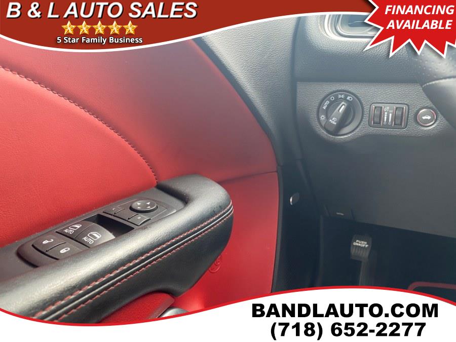 2016 Dodge Challenger 2dr Coupe 392 HEMI Scat Pack Shaker, available for sale in Bronx, New York | B & L Auto Sales LLC. Bronx, New York 2016 Dodge Challenger 2dr Coupe 392 HEMI Scat Pack Shaker, available for sale in Bronx, New York | B & L Auto Sales LLC. Bronx, New York