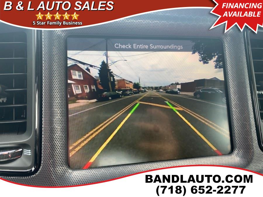 2016 Dodge Challenger 2dr Coupe 392 HEMI Scat Pack Shaker, available for sale in Bronx, New York | B & L Auto Sales LLC. Bronx, New York 2016 Dodge Challenger 2dr Coupe 392 HEMI Scat Pack Shaker, available for sale in Bronx, New York | B & L Auto Sales LLC. Bronx, New York