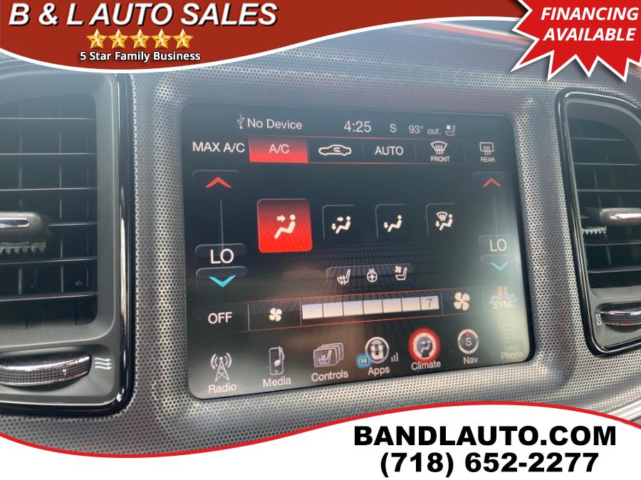 2016 Dodge Challenger 2dr Coupe 392 HEMI Scat Pack Shaker, available for sale in Bronx, New York | B & L Auto Sales LLC. Bronx, New York 2016 Dodge Challenger 2dr Coupe 392 HEMI Scat Pack Shaker, available for sale in Bronx, New York | B & L Auto Sales LLC. Bronx, New York