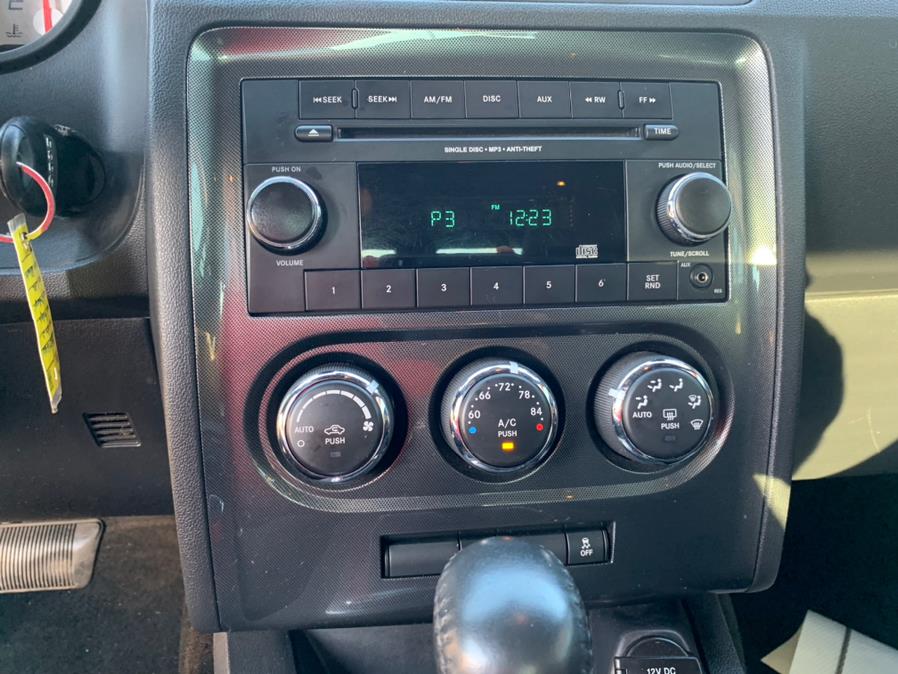 2013 Dodge Challenger 2dr Cpe SXT, available for sale in Brooklyn, New York | Worlds Best Auto Inc. Brooklyn, New York 2013 Dodge Challenger 2dr Cpe SXT, available for sale in Brooklyn, New York | Worlds Best Auto Inc. Brooklyn, New York