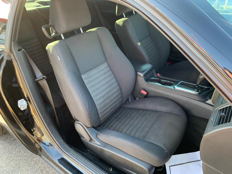 2013 Dodge Challenger 2dr Cpe SXT, available for sale in Brooklyn, New York | Worlds Best Auto Inc. Brooklyn, New York 2013 Dodge Challenger 2dr Cpe SXT, available for sale in Brooklyn, New York | Worlds Best Auto Inc. Brooklyn, New York