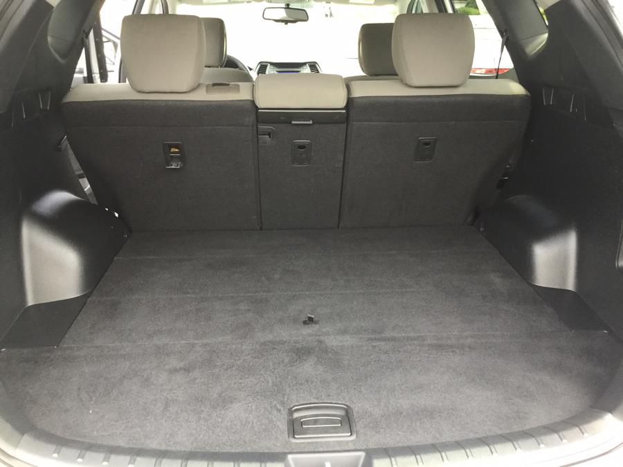 2014 Hyundai Santa Fe Sport AWD 4dr 2.4, available for sale in Plantsville, Connecticut | L&S Automotive LLC. Plantsville, Connecticut 2014 Hyundai Santa Fe Sport AWD 4dr 2.4, available for sale in Plantsville, Connecticut | L&S Automotive LLC. Plantsville, Connecticut