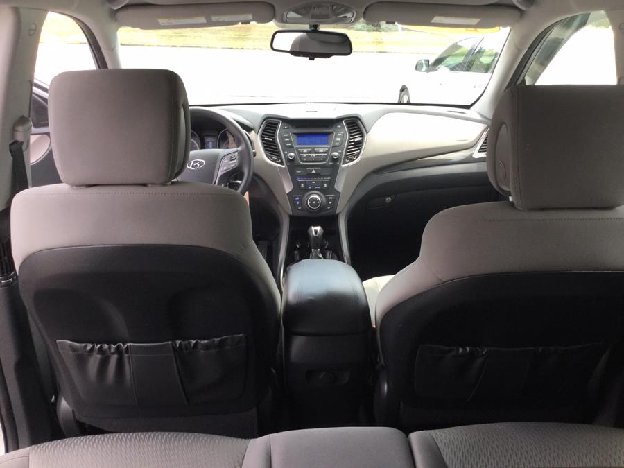 2014 Hyundai Santa Fe Sport AWD 4dr 2.4, available for sale in Plantsville, Connecticut | L&S Automotive LLC. Plantsville, Connecticut 2014 Hyundai Santa Fe Sport AWD 4dr 2.4, available for sale in Plantsville, Connecticut | L&S Automotive LLC. Plantsville, Connecticut