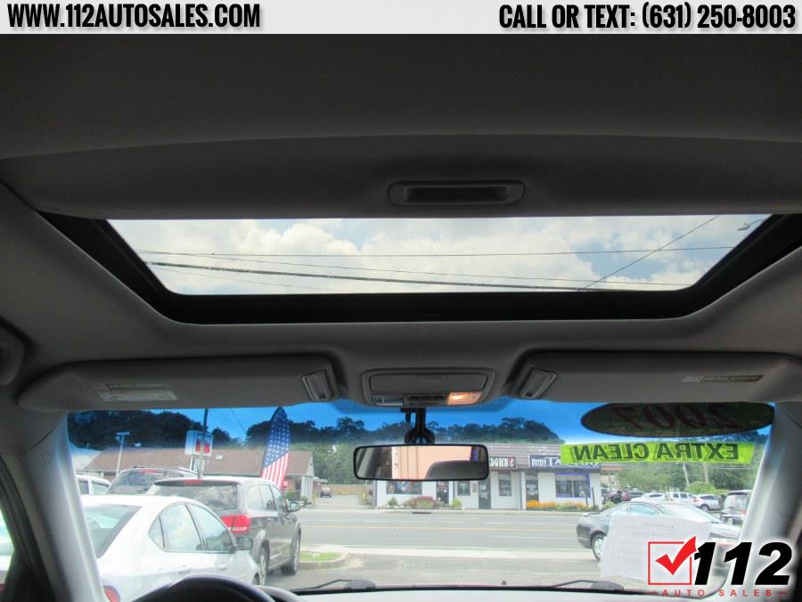 2007 Honda Pilot 4WD 4dr EX-L, available for sale in Patchogue, New York | 112 Auto Sales. Patchogue, New York 2007 Honda Pilot 4WD 4dr EX-L, available for sale in Patchogue, New York | 112 Auto Sales. Patchogue, New York