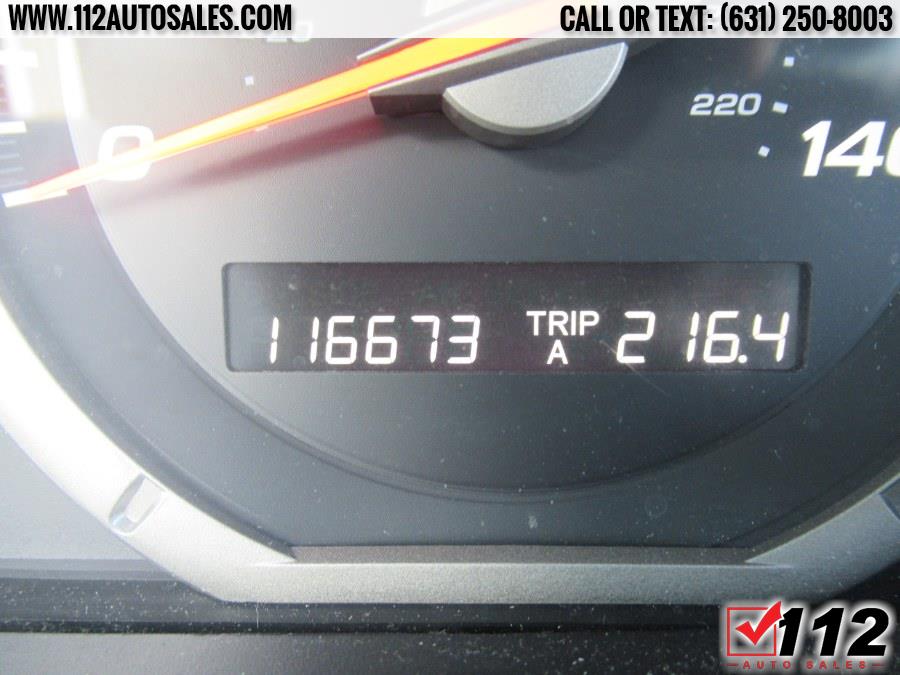 2007 Honda Pilot 4WD 4dr EX-L, available for sale in Patchogue, New York | 112 Auto Sales. Patchogue, New York 2007 Honda Pilot 4WD 4dr EX-L, available for sale in Patchogue, New York | 112 Auto Sales. Patchogue, New York