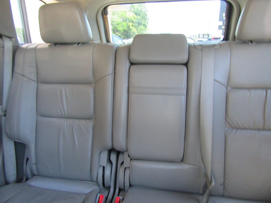 2011 Jeep Grand Cherokee 4WD 4dr Laredo, available for sale in Little Ferry, New Jersey | Royalty Auto Sales. Little Ferry, New Jersey 2011 Jeep Grand Cherokee 4WD 4dr Laredo, available for sale in Little Ferry, New Jersey | Royalty Auto Sales. Little Ferry, New Jersey