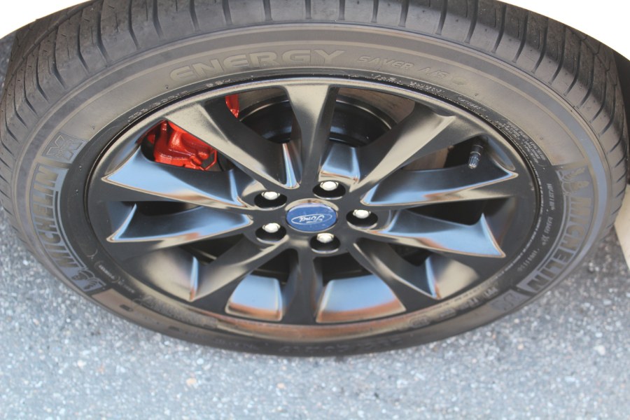 Used Ford Fusion SE FWD 2017 | Car Tec Enterprise Leasing & Sales LLC. Deer Park, New York Used Ford Fusion SE FWD 2017 | Car Tec Enterprise Leasing & Sales LLC. Deer Park, New York
