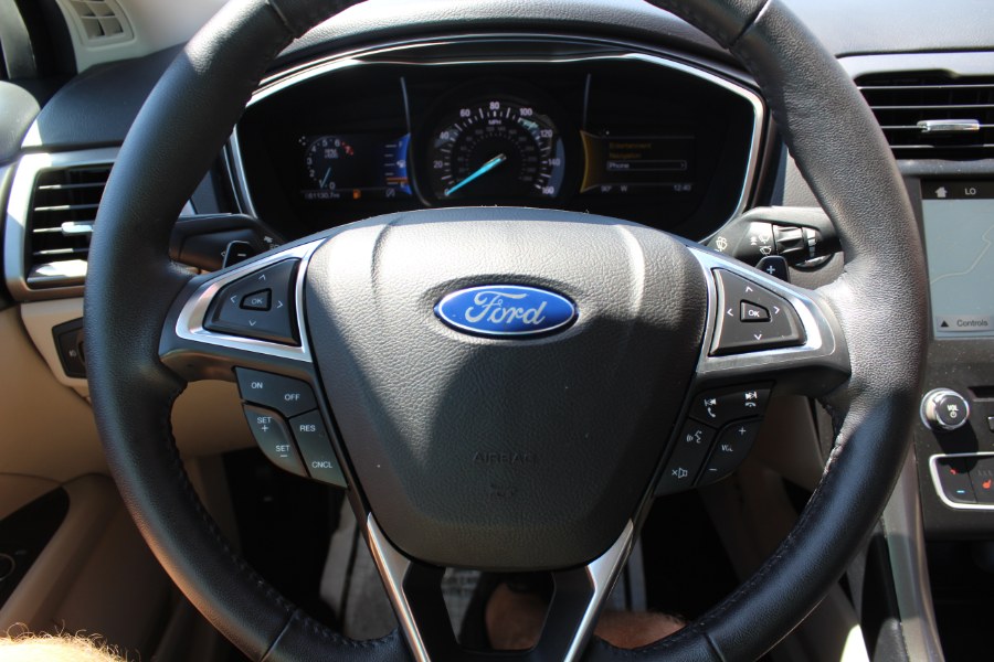 Used Ford Fusion SE FWD 2017 | Car Tec Enterprise Leasing & Sales LLC. Deer Park, New York Used Ford Fusion SE FWD 2017 | Car Tec Enterprise Leasing & Sales LLC. Deer Park, New York