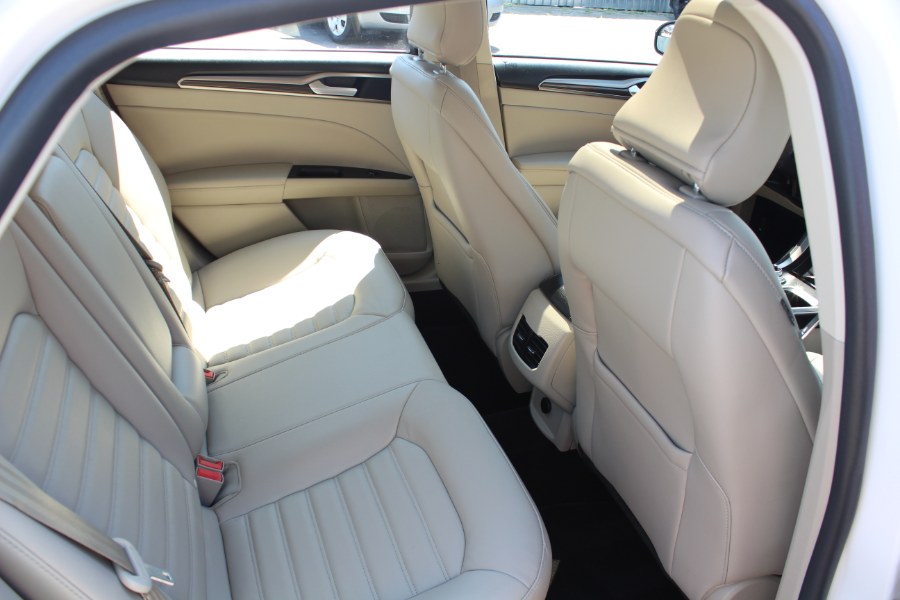 Used Ford Fusion SE FWD 2017 | Car Tec Enterprise Leasing & Sales LLC. Deer Park, New York Used Ford Fusion SE FWD 2017 | Car Tec Enterprise Leasing & Sales LLC. Deer Park, New York