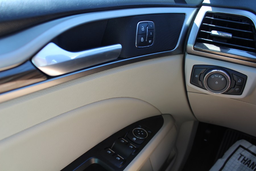 Used Ford Fusion SE FWD 2017 | Car Tec Enterprise Leasing & Sales LLC. Deer Park, New York Used Ford Fusion SE FWD 2017 | Car Tec Enterprise Leasing & Sales LLC. Deer Park, New York