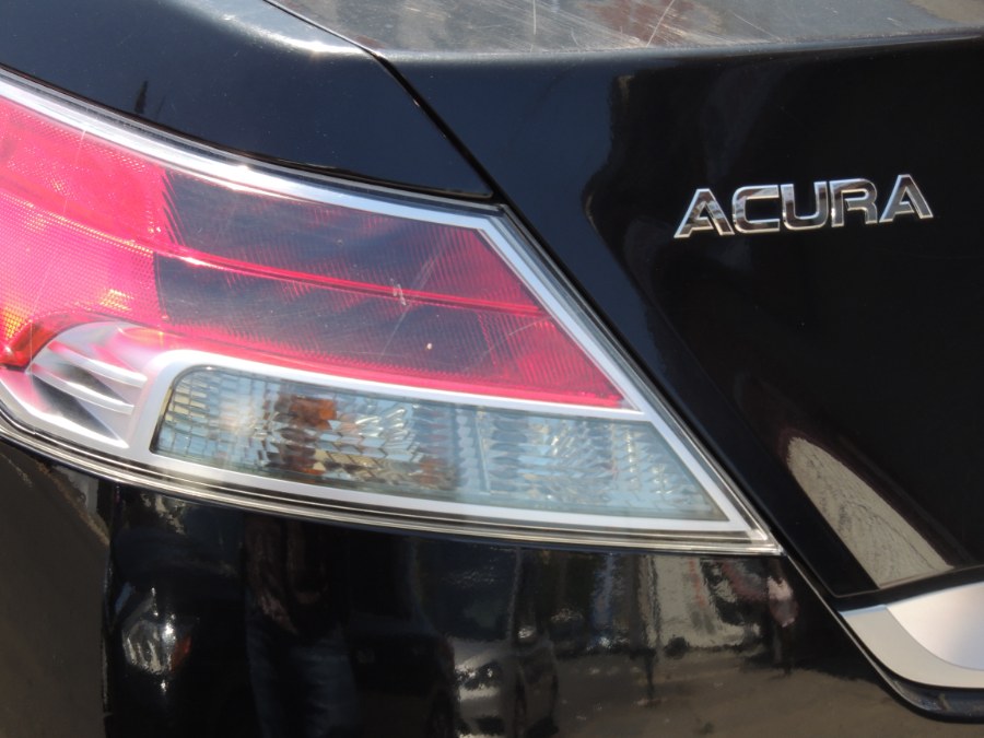 Used Acura TL 4dr Sdn 2WD 2011 | Carsbuck Inc.. Brooklyn, New York Used Acura TL 4dr Sdn 2WD 2011 | Carsbuck Inc.. Brooklyn, New York