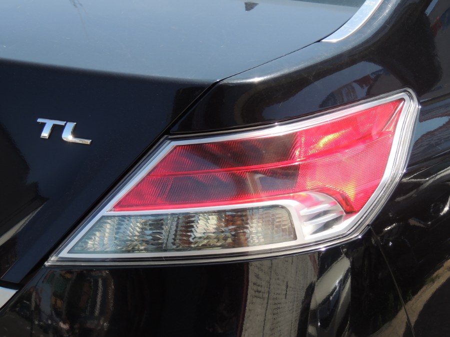Used Acura TL 4dr Sdn 2WD 2011 | Carsbuck Inc.. Brooklyn, New York Used Acura TL 4dr Sdn 2WD 2011 | Carsbuck Inc.. Brooklyn, New York