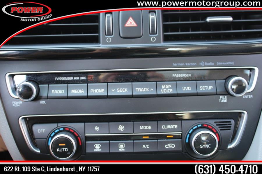 2016 Kia Optima 4dr Sdn EX, available for sale in Lindenhurst, New York | Power Motor Group. Lindenhurst, New York 2016 Kia Optima 4dr Sdn EX, available for sale in Lindenhurst, New York | Power Motor Group. Lindenhurst, New York